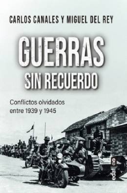 Imagen del producto 9788441444980