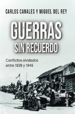 Imagen del producto 9788441444980