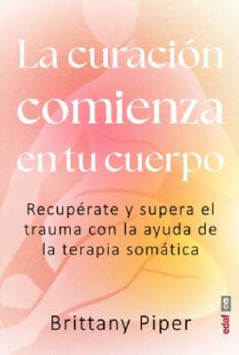 Imagen del producto 9788441445079