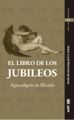 Imagen del producto 9788441445093