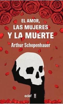 Imagen del producto 9788441445277