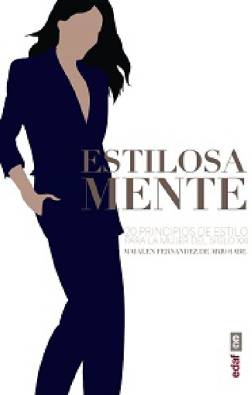 Imagen del producto 9788441445284