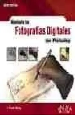 Imagen del producto 9788441515659-28499