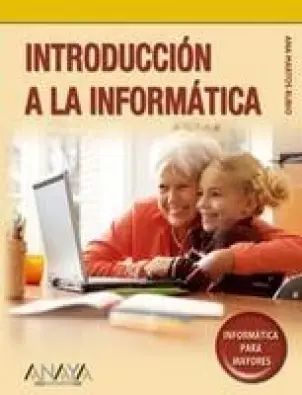 Imagen del producto 9788441521018