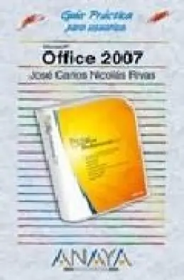 Imagen del producto 9788441521483-10741