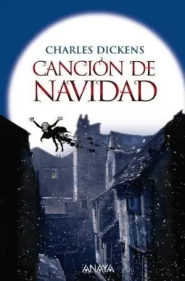 Imagen del producto 9788441523531