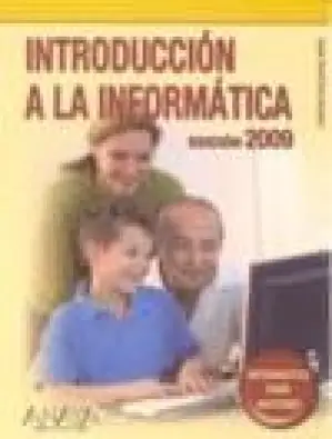 Imagen del producto 9788441524613