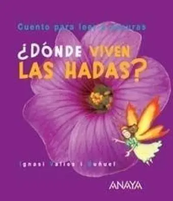 Imagen del producto 9788441524637
