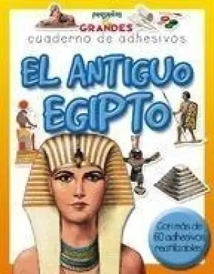 Imagen del producto 9788441524859