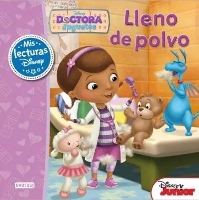 Imagen del producto 9788441525122