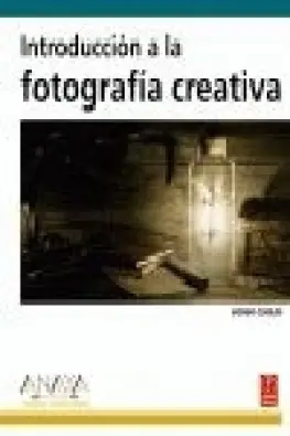 Imagen del producto 9788441525306