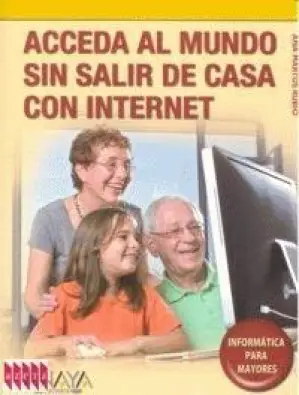 Imagen del producto 9788441525818