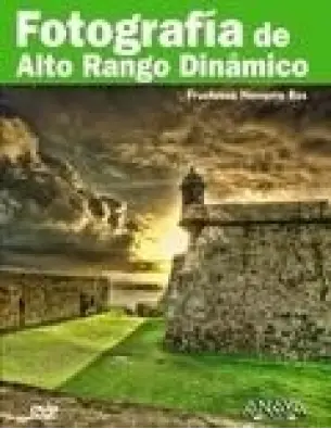 Imagen del producto 9788441527584