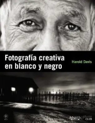 Imagen del producto 9788441529212