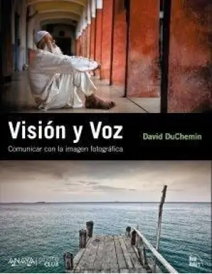 Imagen del producto 9788441529229