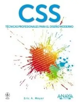 Imagen del producto 9788441529540