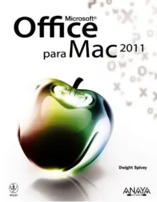 Imagen del producto 9788441529557