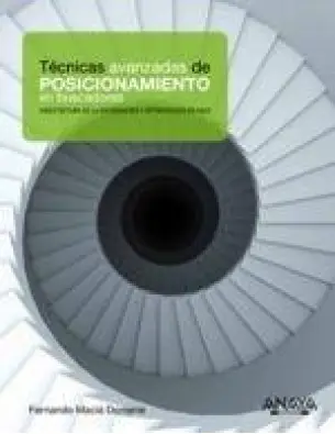 Imagen del producto 9788441529632