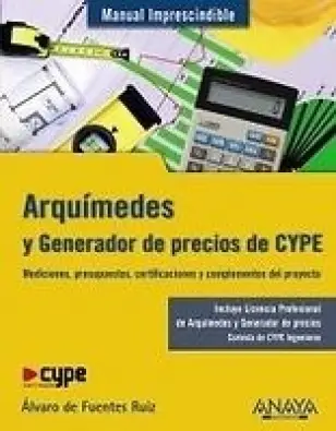 Imagen del producto 9788441529953