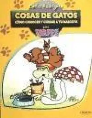 Imagen del producto 9788441530003