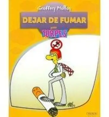 Imagen del producto 9788441530027