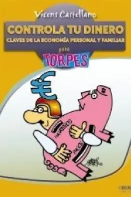Imagen del producto 9788441530058