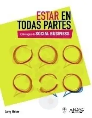 Imagen del producto 9788441530164