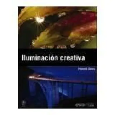 Imagen del producto 9788441530188