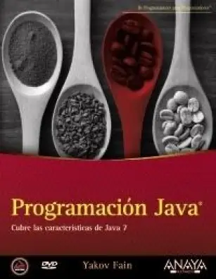 Imagen del producto 9788441530201