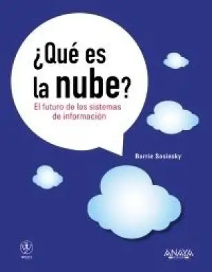 Imagen del producto 9788441530249