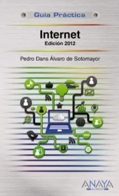 Imagen del producto 9788441530300