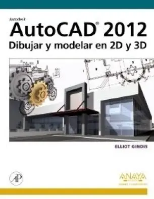 Imagen del producto 9788441530652