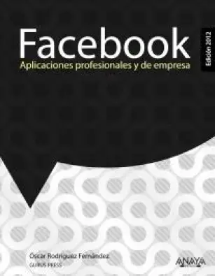 Imagen del producto 9788441531192-35480