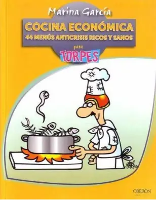 Imagen del producto 9788441531727