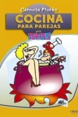 Imagen del producto 9788441532267