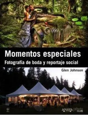 Imagen del producto 9788441532465