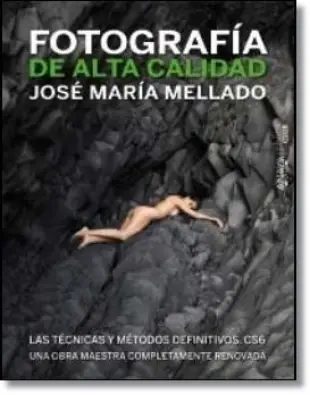 Imagen del producto 9788441532687