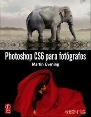Imagen del producto 9788441532991