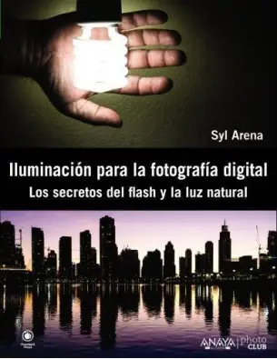 Imagen del producto 9788441533448