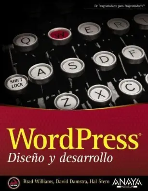 Imagen del producto 9788441533967