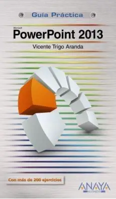 Imagen del producto 9788441534100