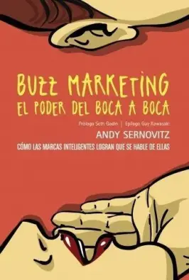Imagen del producto 9788441534124