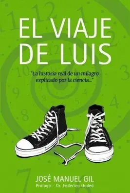 Imagen del producto 9788441534292
