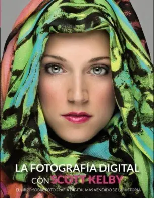 Imagen del producto 9788441534438