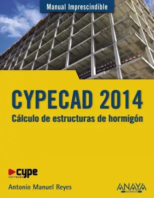 Imagen del producto 9788441535534