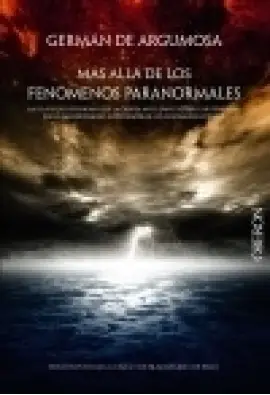 Imagen del producto 9788441535725