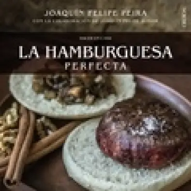 Imagen del producto 9788441535800