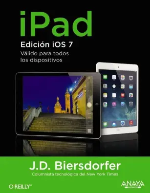 Imagen del producto 9788441535879
