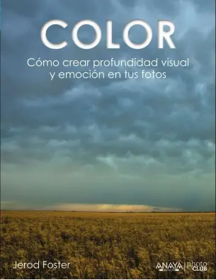 Imagen del producto 9788441535893