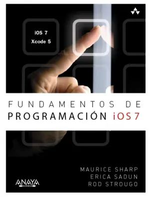 Imagen del producto 9788441535992